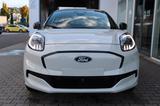 Ford Puma Gen-E Sound-Edition ELEKTRO 0,0% FIN* - weiße Ford Puma Gen-E