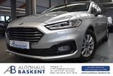 Ford Mondeo 2,0 EcoBlue Trend Turnier KAMERA*PANO - Ford Mondeo Gebrauchtwagen in Stuttgart