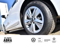 Volkswagen Golf - Vorschau Bild 6