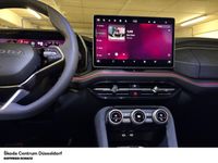 Skoda Kodiaq - Vorschau Bild 31