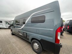 Pössl Trenta 600 R | Solar*AHK*Markise*Kamera
