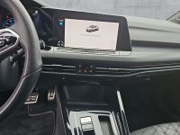 Volkswagen Golf - Vorschau Bild 11