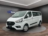 Ford Transit Custom 320 L2 Trend 9-SITZER CARPLAY PDC - Offers matching your search criteria