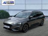 Ford Focus Turnier ST-Line Navi LED ACC Apple CarPlay - Ford Focus: Automatik