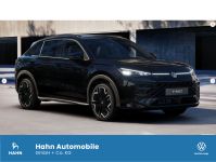 Volkswagen T-Roc - Vorschau Bild 1