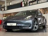 Tesla Model 3 AWD Long Range Dual Motor Navi AHK - Tesla Model 3 AHK Gebrauchtwagen