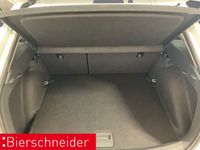 Volkswagen Taigo - Vorschau Bild 19