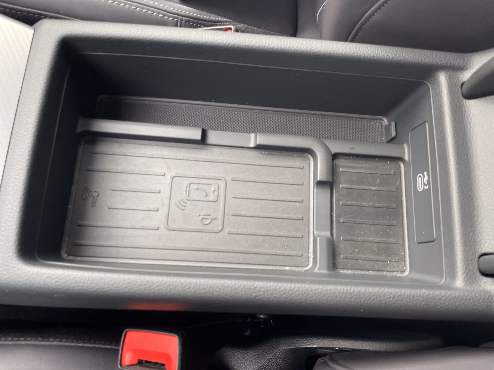 Audi A4 Avant 40 TDI LED Navi Feinnappa 360°, миниатюра 25