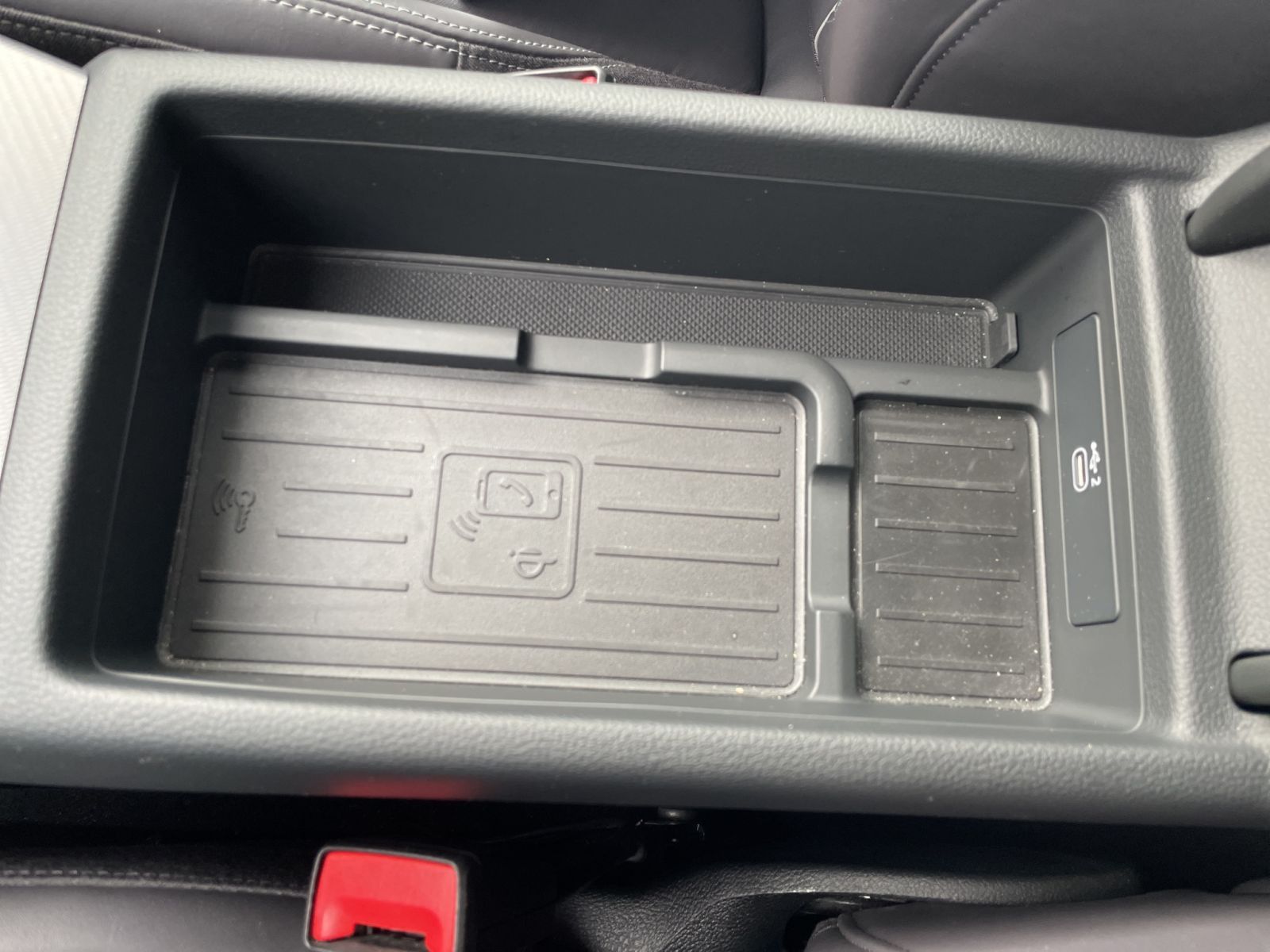 Audi A4 - Bild 24