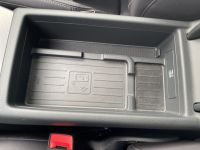 Audi A4 - Vorschau Bild 24