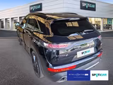DS Automobiles DS7 Crossback Crossback E-Tense Hybrid4 x4 Perfo - DS Automobiles mit Hybrid-Antrieb
