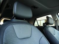 Kia Niro - Vorschau Bild 17