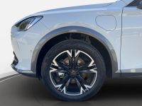 Cupra Formentor - Vorschau Bild 9