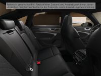 Audi S6 - Vorschau Bild 14