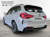 BMW iX3 M Sportpaket*LC Prof.*HUD*DAB*WLAN*Adapt.LED - BMW Elektroautos