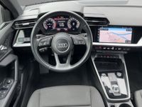 Audi A3 - Vorschau Bild 12