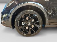 Volkswagen T-Roc - Vorschau Bild 5