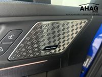 BMW 218 Active Tourer - Vorschau Bild 17