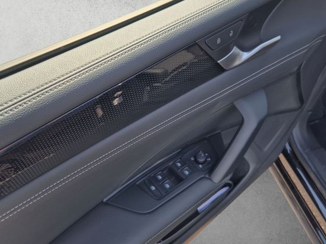 Tiguan Life 1.5 eTSI DSG