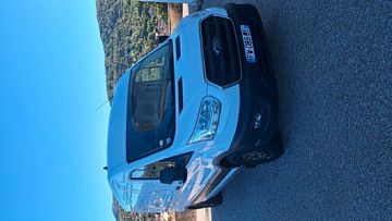 Ford Transit - 4