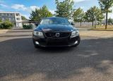 Volvo V70 D4 AWD Leder Vollausstattung  - Volvo V70: Awd