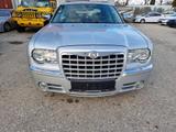 Chrysler 300C 3.0 CRD Autom. -