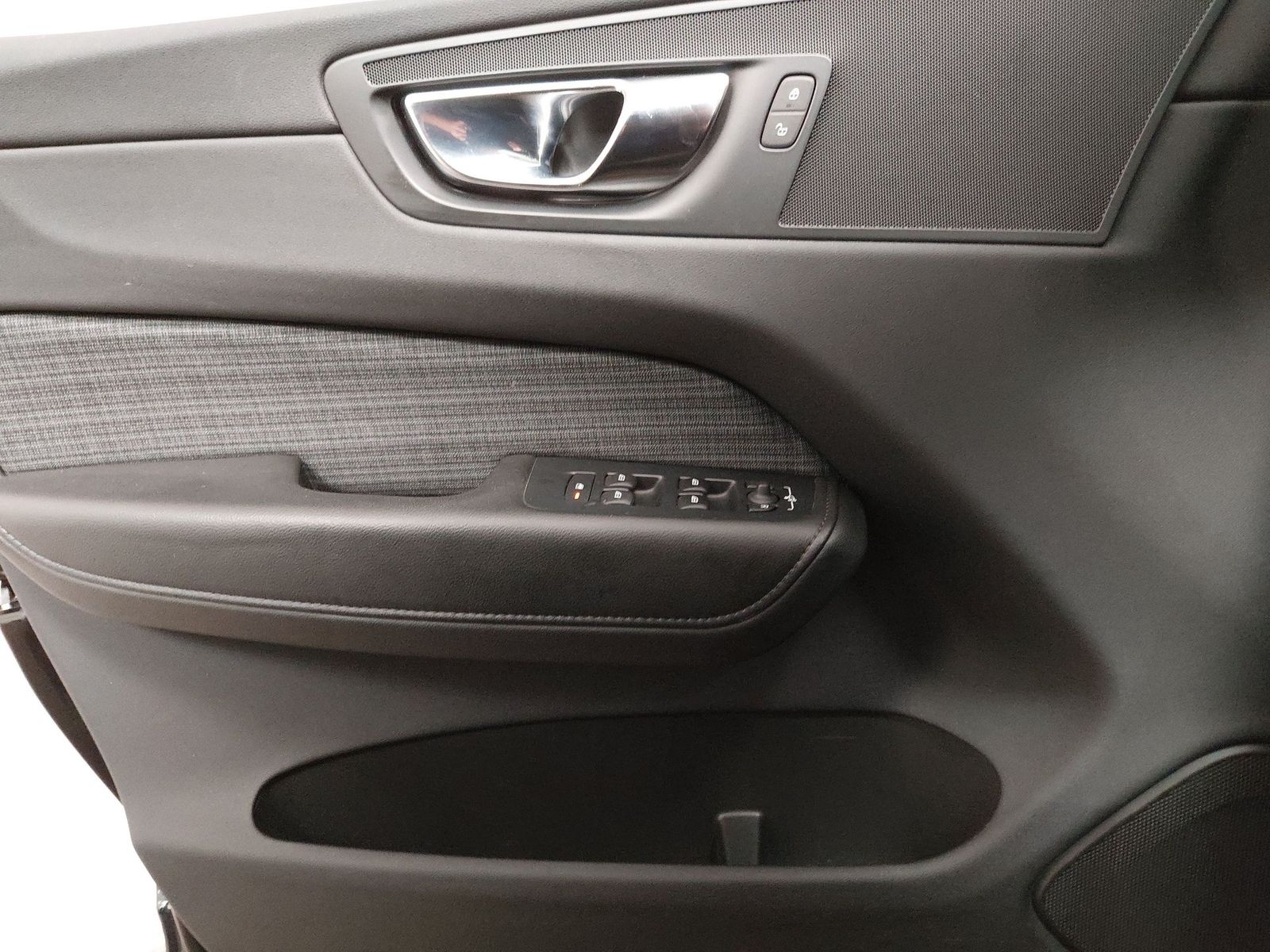 Volvo Momentum Pro NAVI LED GSD KAMERA DAB foto 5