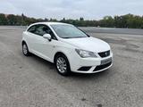 Seat Ibiza SC Style Salsa, TÜV-AU NEU, Zahnriemen NEU - Seat Ibiza: Style Salsa