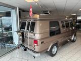 GMC Vandura 2500 chevy Van 5.7 V8  H-Zulassung - GMC Vandura Gebrauchtwagen