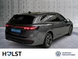 Volkswagen Passat 1.5TSI eHybrid DSG Elegance IQ.DRIVE AHK  - Volkswagen Passat: 1.5