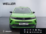 Opel Mokka 1.2 DI Turbo Edition *LED*CarPlay*SHZ*CAM* - gebrauchte Pickups