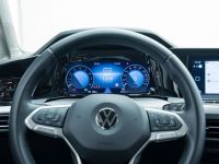 Volkswagen Golf - Vorschau Bild 14