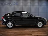 Audi Q5 advanced 50 2.0 TFSI e quattro S-tronic  - Audi Q5: Advanced