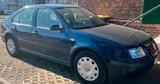 Volkswagen vw bora 1.6 - Volkswagen Bora in Duisburg