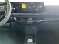 Kia EV2 - Vorschau Bild 8