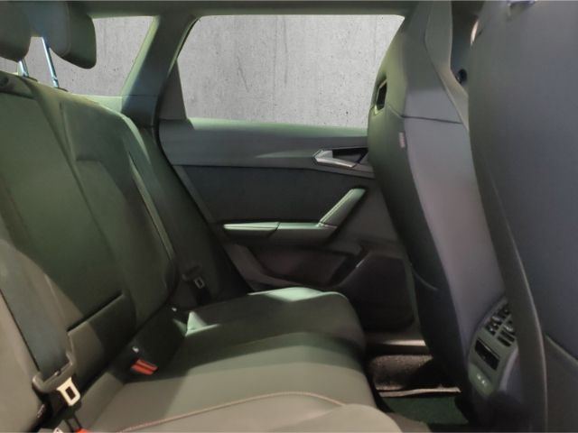 Cupra Leon - Bild 20