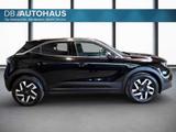 Opel Mokka-e Elegance 50 kWh Navi Park&Go Sitzhz - gebrauchte Opel Mokka-e aus dem Jahr 2024
