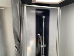 Etrusco T 7400 SB,TV-Sat,Hubbett , Frühlingsangebot