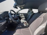 Audi A1 - Vorschau Bild 13
