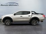 Fiat Fullback Double Cab Cross Plus 2.4 MultiJet Navi - Fiat Fullback aus 2019