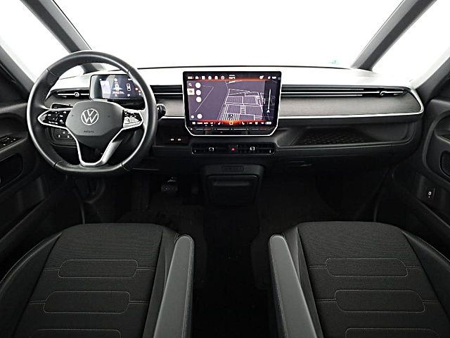 Volkswagen ID. Buzz - Bild 4