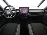 Volkswagen ID. Buzz - Vorschau Bild 4