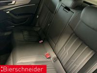 Audi S6 - Vorschau Bild 11