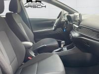 Hyundai i20 - Vorschau Bild 17