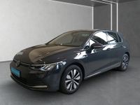 Volkswagen Golf - Vorschau Bild 2