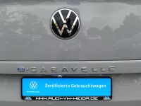 Volkswagen T7 Caravelle - Vorschau Bild 22
