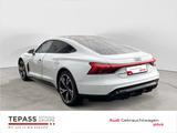 Audi e-tron GT QUATTRO HUD LASER ACC B&O AIR - Audi e-tron GT in Wuppertal