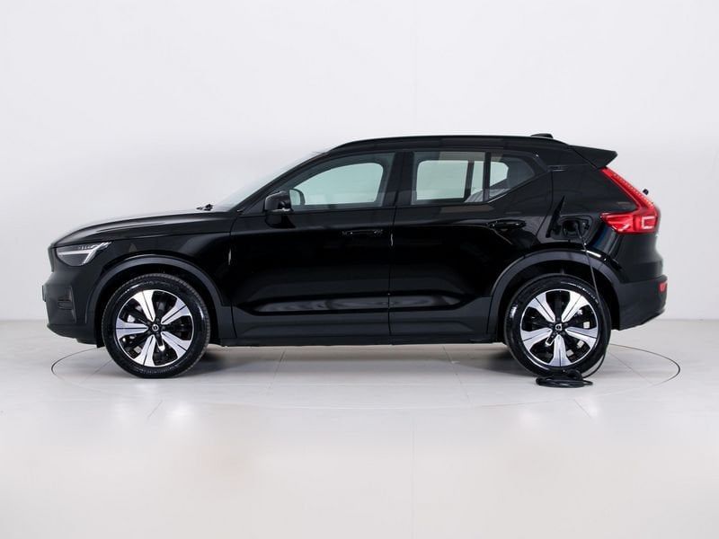 Other Volvo XC40 XC40 RECHARGE PURE ELETRIC SINGLE MOT imagem 2