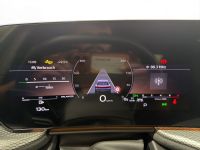 Audi Q5 - Vorschau Bild 8