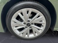 Audi A3 - Vorschau Bild 7